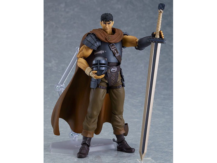 figma �K�b�c ��̒c ver. ���y�C���g�G�f�B�V���� �̐��i�摜