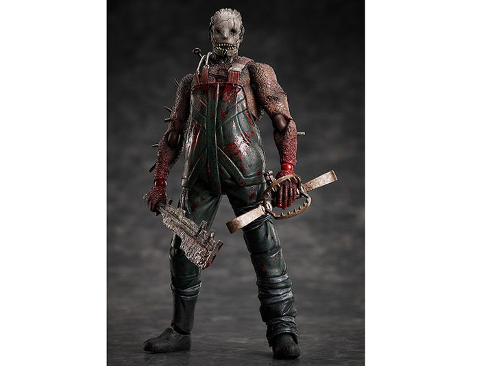 figma �g���b�p�[