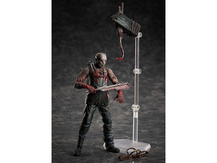 figma �g���b�p�[
