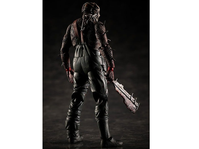 figma �g���b�p�[