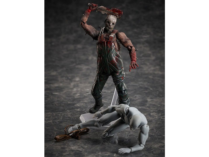 figma �g���b�p�[
