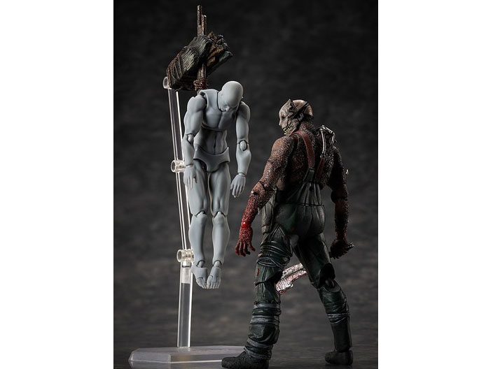 figma �g���b�p�[
