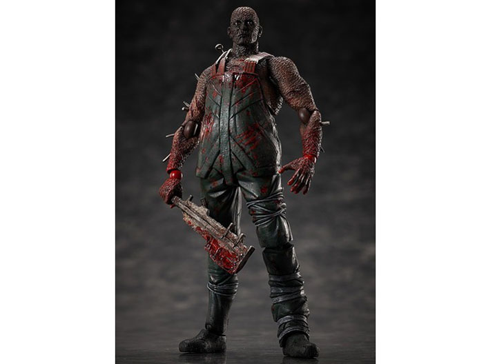 figma �g���b�p�[