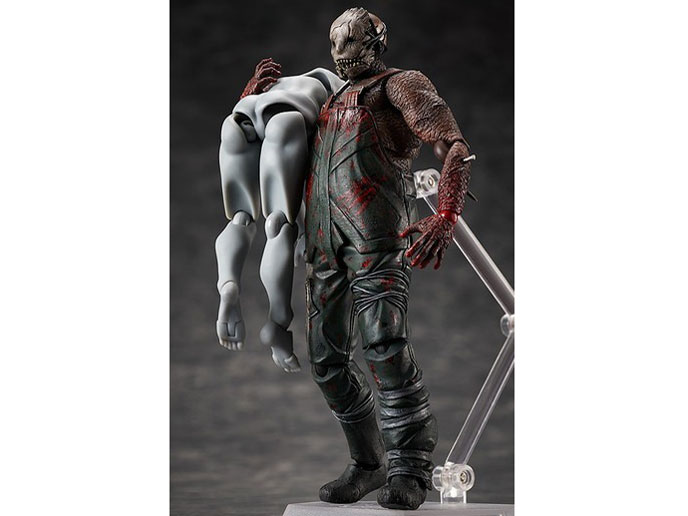 figma �g���b�p�[