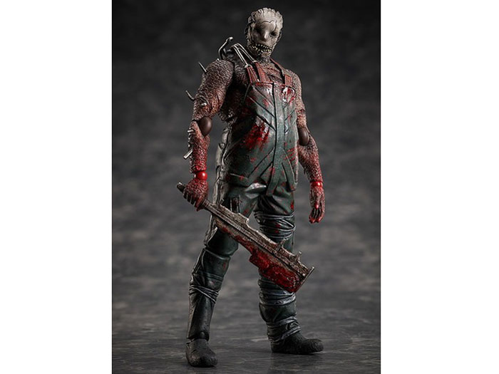 figma �g���b�p�[ �̐��i�摜