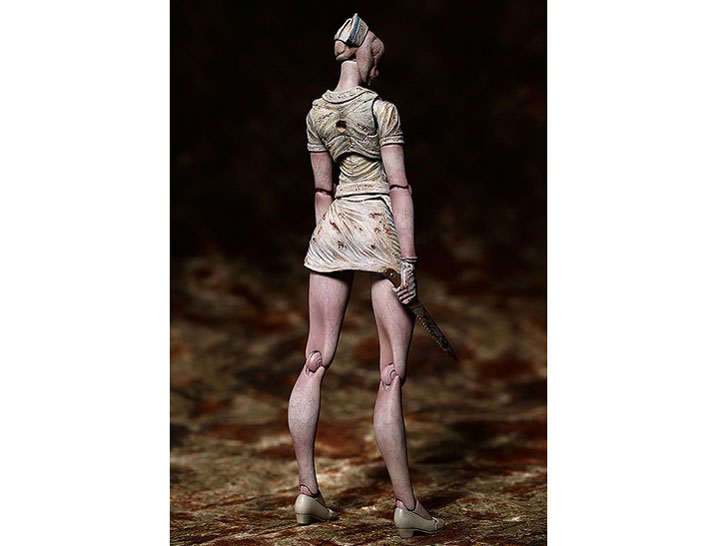 figma �o�u���w�b�h�i�[�X