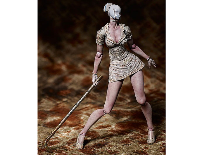 figma �o�u���w�b�h�i�[�X