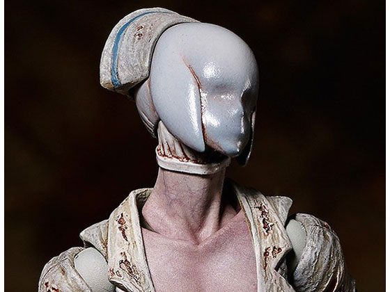 figma �o�u���w�b�h�i�[�X