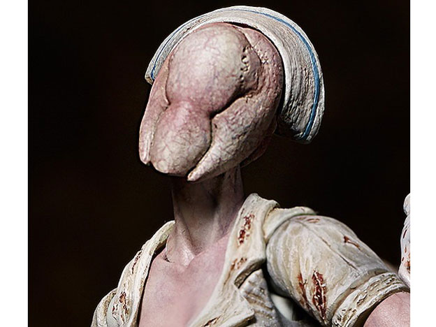 figma �o�u���w�b�h�i�[�X