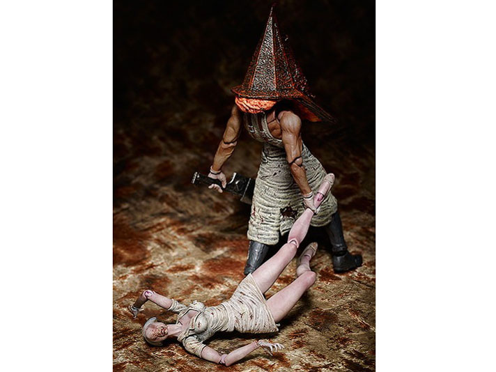 figma �o�u���w�b�h�i�[�X