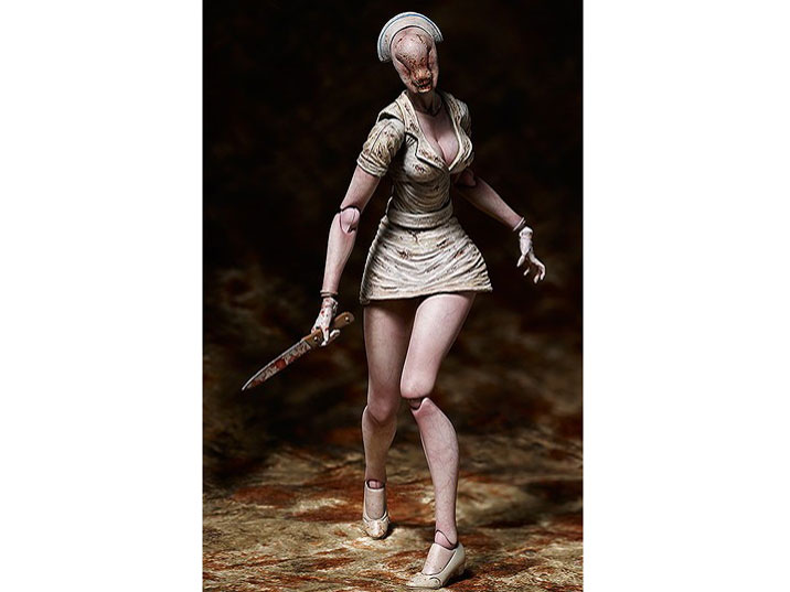 figma �o�u���w�b�h�i�[�X �̐��i�摜