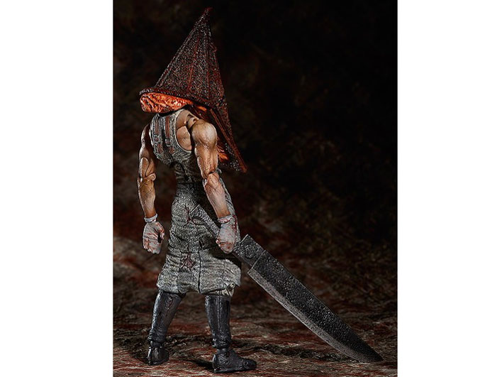 figma ���b�h�s���~�b�h�V���O