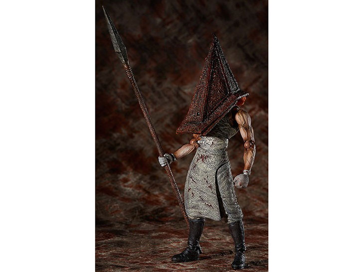 figma ���b�h�s���~�b�h�V���O