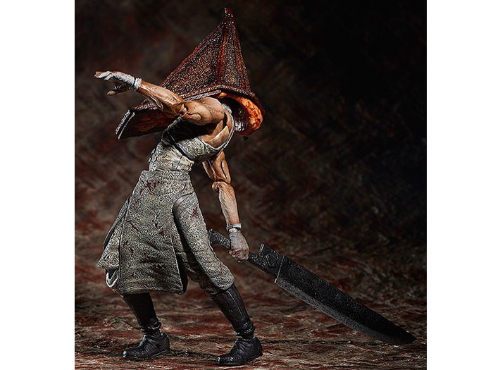 figma ���b�h�s���~�b�h�V���O