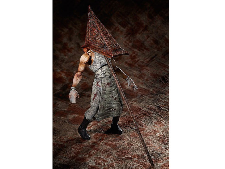 figma ���b�h�s���~�b�h�V���O