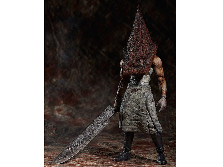 figma ���b�h�s���~�b�h�V���O �̐��i�摜