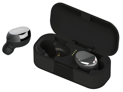 BL-94 [�u���b�N]