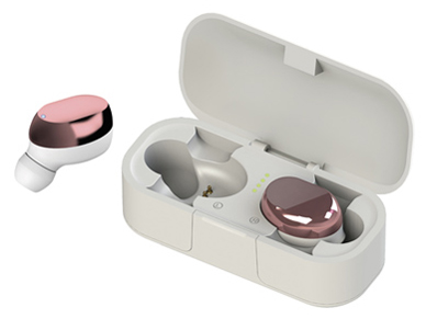 BL-95 [�z���C�g]