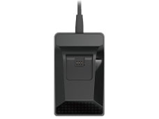 Solo Charge Station for Xbox Series X|S AB09-001 �̐��i�摜