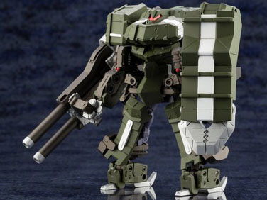 �w�L�T�M�A �f�B�t�B�j�b�V�����A�[�}�[ �u���C�Y�{�A