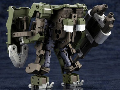 �w�L�T�M�A �f�B�t�B�j�b�V�����A�[�}�[ �u���C�Y�{�A