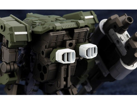 �w�L�T�M�A �f�B�t�B�j�b�V�����A�[�}�[ �u���C�Y�{�A