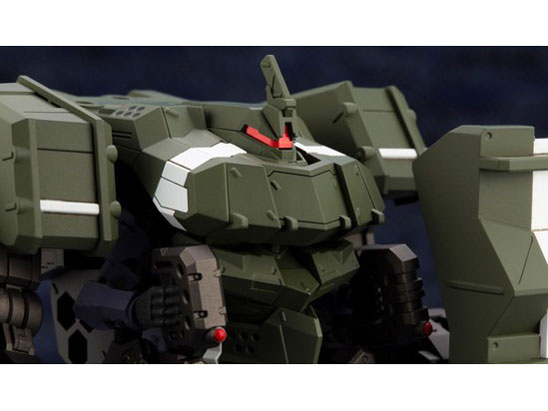 �w�L�T�M�A �f�B�t�B�j�b�V�����A�[�}�[ �u���C�Y�{�A