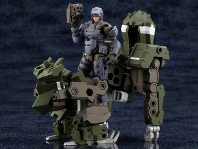 �w�L�T�M�A �f�B�t�B�j�b�V�����A�[�}�[ �u���C�Y�{�A