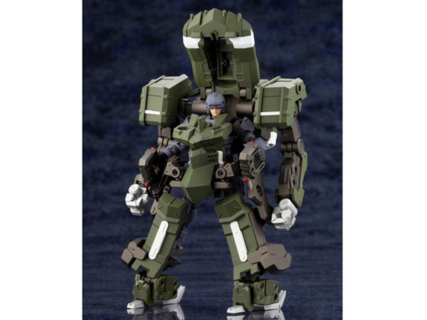 �w�L�T�M�A �f�B�t�B�j�b�V�����A�[�}�[ �u���C�Y�{�A