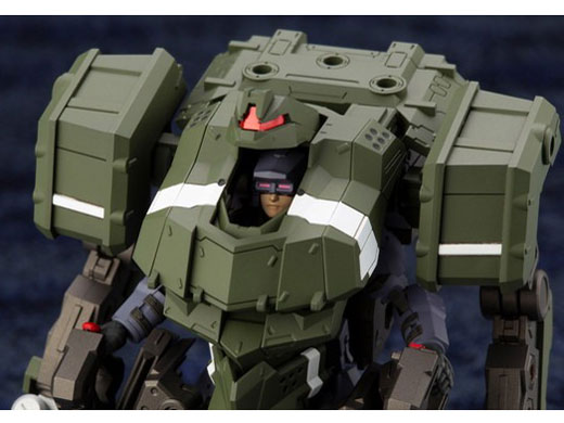 �w�L�T�M�A �f�B�t�B�j�b�V�����A�[�}�[ �u���C�Y�{�A