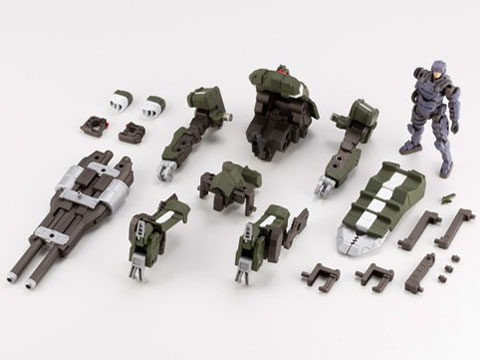 �w�L�T�M�A �f�B�t�B�j�b�V�����A�[�}�[ �u���C�Y�{�A