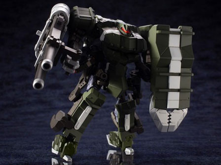 �w�L�T�M�A �f�B�t�B�j�b�V�����A�[�}�[ �u���C�Y�{�A