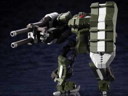 �w�L�T�M�A �f�B�t�B�j�b�V�����A�[�}�[ �u���C�Y�{�A