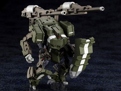 �w�L�T�M�A �f�B�t�B�j�b�V�����A�[�}�[ �u���C�Y�{�A