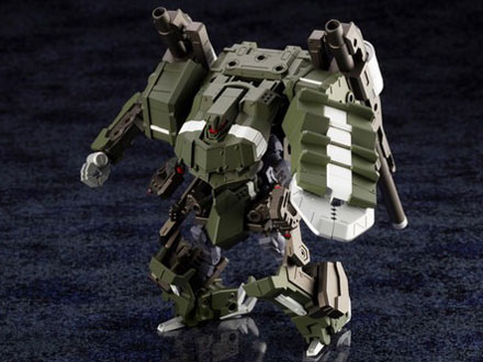 �w�L�T�M�A �f�B�t�B�j�b�V�����A�[�}�[ �u���C�Y�{�A