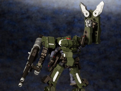 �w�L�T�M�A �f�B�t�B�j�b�V�����A�[�}�[ �u���C�Y�{�A