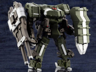 �w�L�T�M�A �f�B�t�B�j�b�V�����A�[�}�[ �u���C�Y�{�A �̐��i�摜