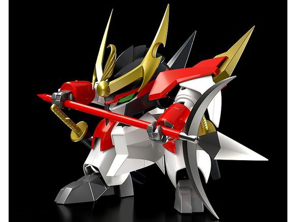 ���_�p�Y�`���^�� PLAMAX MS-10 �퉤��