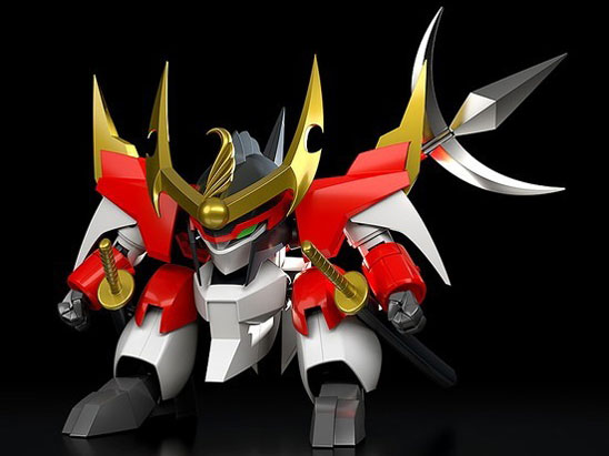 ���_�p�Y�`���^�� PLAMAX MS-10 �퉤��