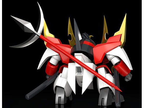 ���_�p�Y�`���^�� PLAMAX MS-10 �퉤��