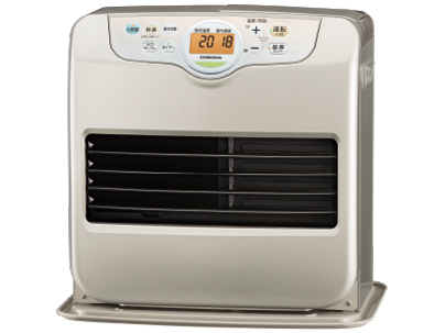 FH-G3620BY(C) [���^���b�N�x�[�W��] �̐��i�摜