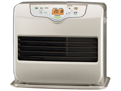 FH-G4620BY(C) [���^���b�N�x�[�W��] �̐��i�摜