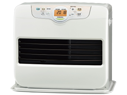 FH-G5720BY(W) [�V�F���z���C�g] �̐��i�摜