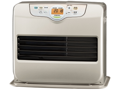 FH-G5720BY(C) [���^���b�N�x�[�W��] �̐��i�摜