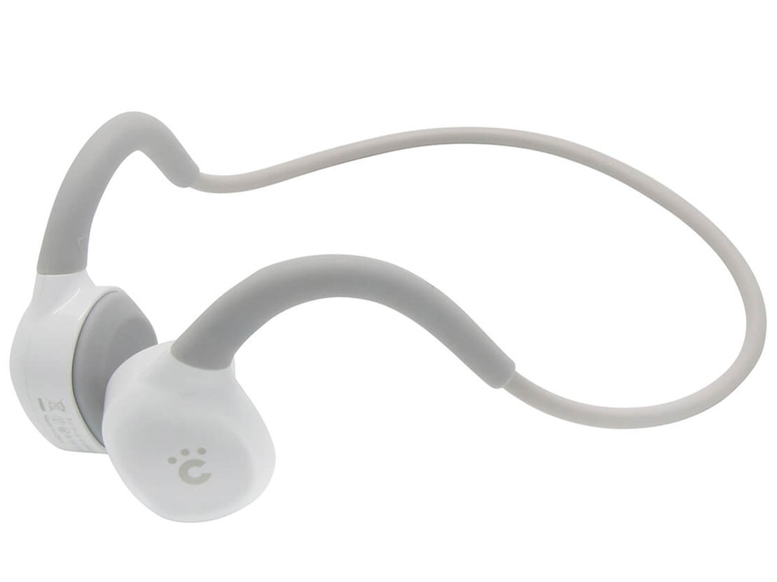 cheero TouchBone CHE-628-WH [�z���C�g] �̐��i�摜