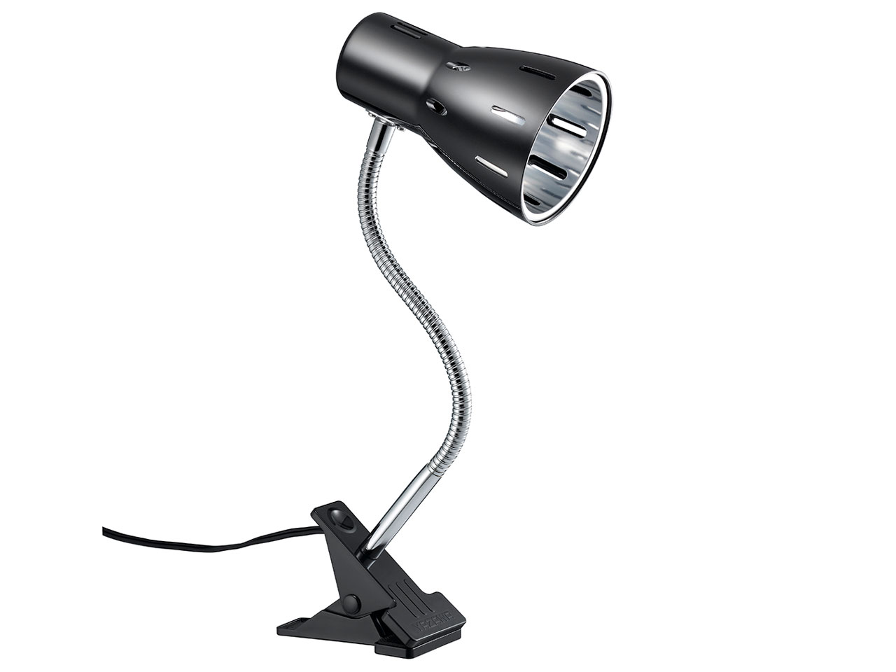 CFX60X02BK [�u���b�N] �̐��i�摜