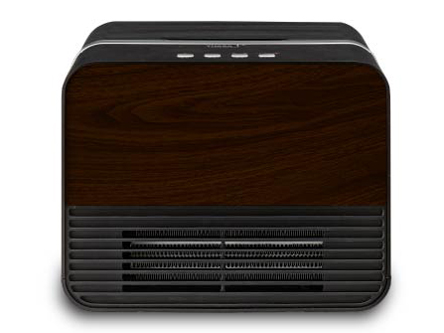 YA-SW1280B �̐��i�摜