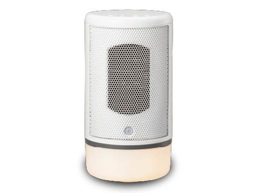 YA-SL600BM �̐��i�摜