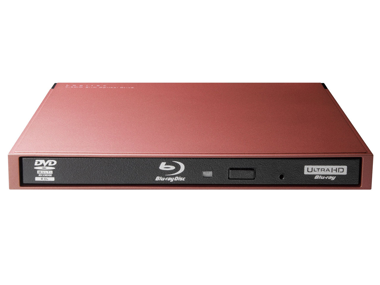 LBD-PWA6U3CLRD [���b�h]