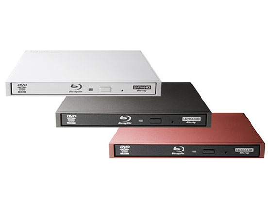 LBD-PWA6U3CLRD [���b�h]